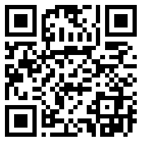 QR Code for 3LgCX9u5my3ftctbVTGX55MvJs3PHFjohk