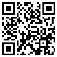 QR Code for 3LgFjkuXQhMHWPC4ynZDct2ZqQBvFeRsqK
