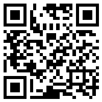 QR Code for 3LgH2P8LhssBCpst3KBr23jECboW2U2yan