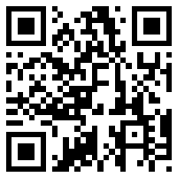 QR Code for 3LgHkAwUmnePHDt3rHdsVBReTnbrTm38Yr