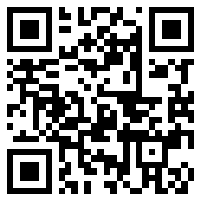 QR Code for 3LgJrRnGKBYbZGMPFBK6s1YN7Vag25291n