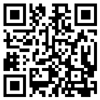 QR Code for 3LgKwt4jUiP8d9MHJ8dbP5E2fVQvXzU5S2