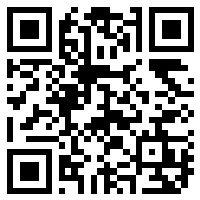 QR Code for 3LgLy41rtwNauAtvVBrL1WvcBCky3dBXPC