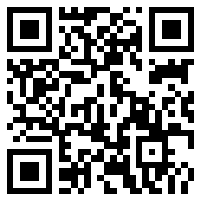 QR Code for 3LgMP7SPrkBfXnzzRMKcW1An1s2i49pXWY
