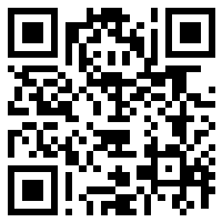 QR Code for 3LgP8JKpCLT5a3WEVo23oQTkF7UpGu41LA
