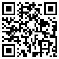 QR Code for 3LgPDikNxwWKFZpv7k4dzeQApyWdkf2y83