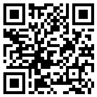 QR Code for 3LgPRVDR93zvp7fHEoS5z6Az6DbQ11e6Mj