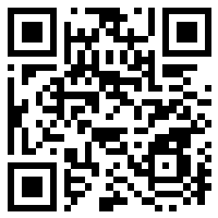 QR Code for 3LgQ1mEfNacftJZd2T4ev5En2XDZYL26Jq