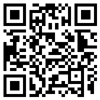 QR Code for 3LgSEHNEB373ENdRFE33ruNpQKc3Cb1JsN