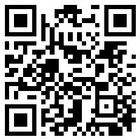 QR Code for 3LgSQ9nnUj6wzAidmEmL2Ju5rE95PfUM35
