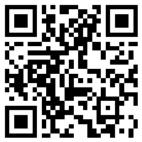 QR Code for 3LgSyAvYcvaYwCaHTn5Ctxqu8ebXTcTwQY
