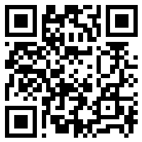 QR Code for 3LgVit1ijdkDYVxycPQTCoLZCDkyBeAvb9