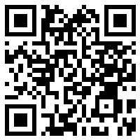 QR Code for 3LgWWJ9viJbCbttw3XCAdwxViP5pbmEAeU
