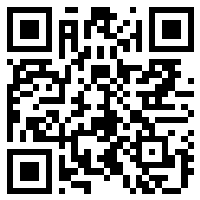 QR Code for 3LgWXLBP3jgS8bK2hTxDat4sjfY9xJuePF