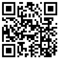 QR Code for 3LgYK8XfUt1DvNx3jeWiRHPsX9933dDmKP
