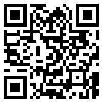 QR Code for 3LgddWnedCmJBtK8DSuKm5dGinfz6HMTPZ