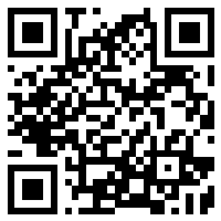 QR Code for 3LgeGubMm4efaJEYvuQGL7RvP4DaUAzwGQ