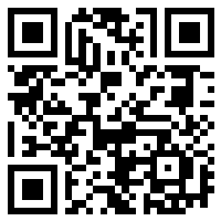 QR Code for 3LgeTveCGN8VDvh2vRf49Udoaboo7tuAXj