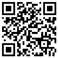 QR Code for 3LgeWawpwEB3WyyAfr3EL3TzA1EYhGFTQc