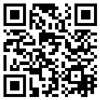 QR Code for 3LgfkNCwSW9M3ZfadhYzHs5r3tPFDStFiq