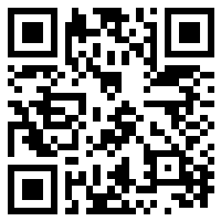 QR Code for 3Lgfu3FvHn7cimMWcZPc7vAsUVyUdvuiqh