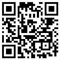 QR Code for 3LggBUZHHfFuCjLJqNNLQ2thWFg5dTwYMy