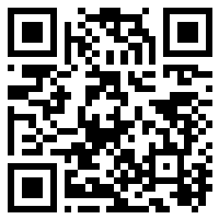 QR Code for 3Lgi6wRghN7X5koRcT8Feh22ZPwz14vXPp
