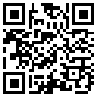 QR Code for 3LgjsMvB6zi2mryA5jSvMmVtySDQbAPivi