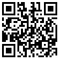 QR Code for 3Lgmgn4Y9Ceb2RspowHHV9MgkXNi4yoPru