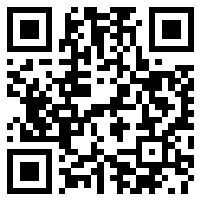 QR Code for 3Lgn85aXhNHuJPeZ9PyQuDmZV5JJ5bd24v