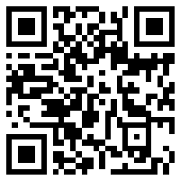 QR Code for 3LgoaLrJzmpJmUXGgFeorhWQFKr89fB2PH