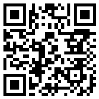 QR Code for 3LgobfaBd5eRbbs1LhFVa5YNmUaisGozyN