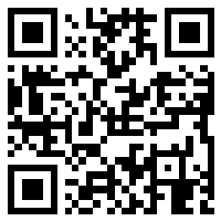 QR Code for 3LgpAG4SvbqEdAYvrgj87EDnN5UcoazSDu