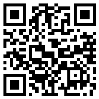 QR Code for 3LgpWDaTmphESF5A1SBZMNuMgZHA66rU2C