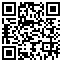 QR Code for 3Lgq5f58ZPpa355HPBWBi73BbCd5CX4R3a