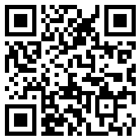 QR Code for 3Lgq9vaKur4dkoKwFNHizLR67PEEDpRmaZ