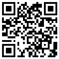 QR Code for 3Lgrroh2AbcgZMyeGvggjFcmfZ4aU8CUCD