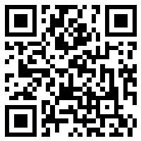 QR Code for 3LgsRN3V8YMayTbu7frLHHzC5giErqgiFb