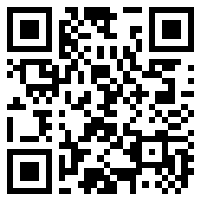 QR Code for 3LgtU32Vc69c9GuQWv3rk8eTxyPyKTbe1F