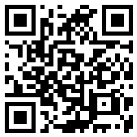 QR Code for 3LgtfnYdxmL5B2s2dbCEebmGrbhyUhTaVq