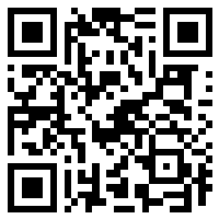 QR Code for 3LguQFaeVhyi86equ528TFfCiJheAsYnUn
