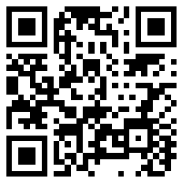 QR Code for 3LgvKBff17PohtvWCTbDDCGifEYhMJQYGx