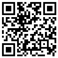 QR Code for 3LgxTKPVd5Kdp927EfASELi4hQEVDPQDMH