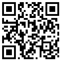 QR Code for 3LgyFKATvKhmakXW5dDbvLJaEXnsudB85o
