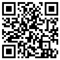 QR Code for 3LgybJrTQDQ4FATSn3uEdJsq9sjSoERdqs