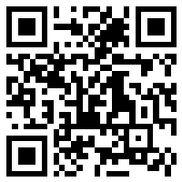 QR Code for 3LgzGqrRdGVfbqqTEdNmexY6A4rcuHTjXG