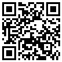 QR Code for 3Lh1GC4BtgusF2rAt5CWDtjErJ9fnHxMah