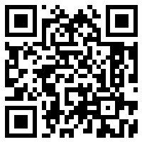QR Code for 3Lh1eha1dcxRMJSAcCn1nGdEgnDigGPBCT