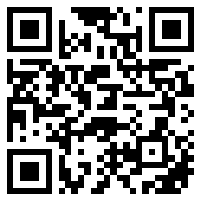 QR Code for 3Lh2YPhotmd6ogWXCc2sspXJidSBrHweMr
