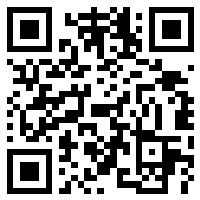 QR Code for 3Lh49T44w7sL1pXwbv3F2YDMeXbPUCMFmC